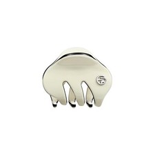 Hair Clip Classic Small Claw Clip Colorful Mini Hair Clips Acetate version