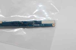 Webcam Kamera Cam Board PA6303B11 Webcam Module für Laptop