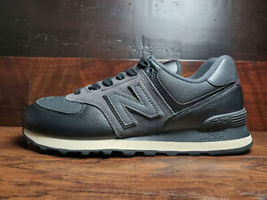 new balance ml574lhf