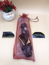 Brazilian Body Wave 18 Inches Beautifull Texture 100 Gorgeous