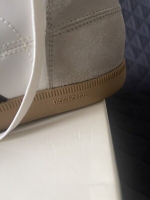 Christian Dior 90s dead stock デッドストック Christian Dior 90s dead stock デッドストック