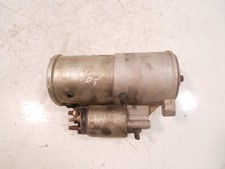 Anlasser Starter für Ford Mustang Coupe Convertible 5,0 V8 MF8F BR3T-11000-CB