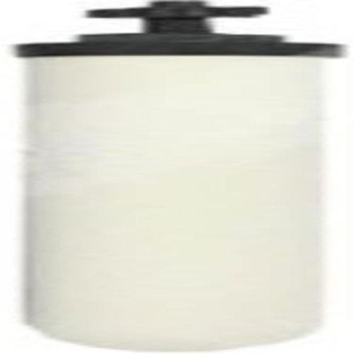 10 Inch Super Sterasyl Ceramic Gravity Filter Candle Water Purification   - Afbeelding 1 van 12