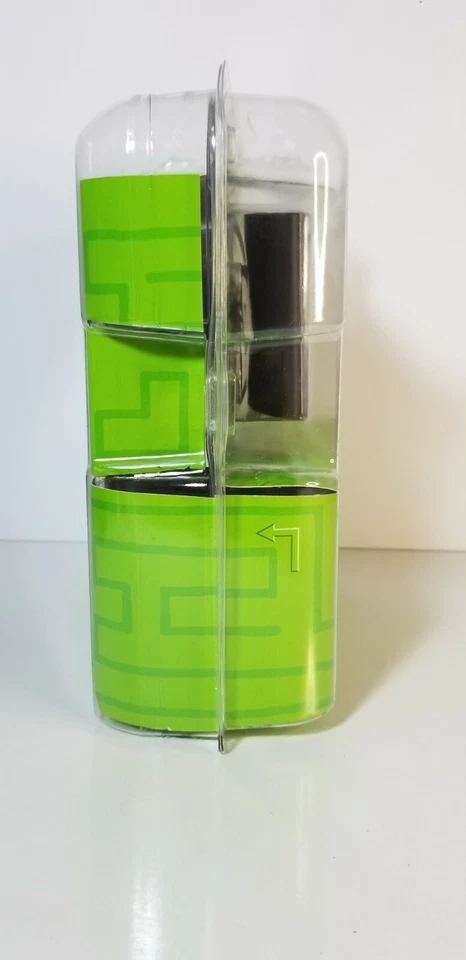 “NEW” TomTom ONE LE Limited Edition GPS 5N00.213 0636926018067 - Image 4 of 4