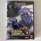 New ListingPokemon XD: Gale of Darkness (Nintendo GameCube, 2005) Complete w/ Manual - 19