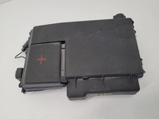2018-2022 CHEVROLET EQUINOX POSITIVE BATTERY TERMINAL