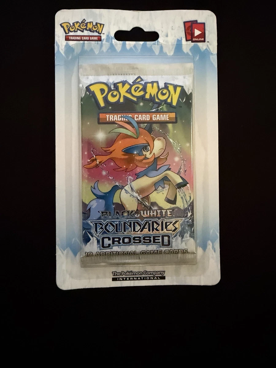 pokemon tcg ball cards Custom Trainer Full Art Card! Love Ball!