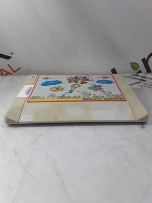Maico Pilot Audiometer