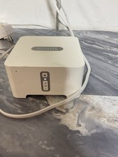 SONOS CONNECT Wireless Streaming Adapter