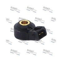 Klopfsensor Sidat 83.560 FüR Nissan Renault Renault Trucks