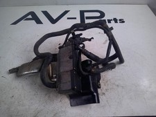 Orig. Mazda 5 CR Eberspächer Diesel Standheizung Stand Heizung Hydronic D5WZ