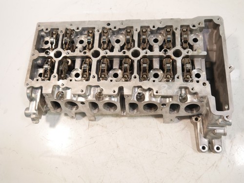 Zylinderkopf geplant für BMW 3er F31 2,0 320d B47D20A B47 8513709