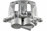 Bremssattel Vorderachse Links FüR Mercedes-Benz Vito/Mixto Kasten W639 Viano