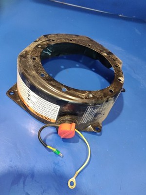 596296? 84006555? Briggs Stratton husqvarna pw3200 power washer