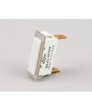 Frymaster Light 125V W/Plain White Lens 8071061 - Free Shipping + Geniune OEM