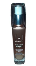 Elixseri SMOOTH PLAYER Line Smoothing Skin Radiance Serum