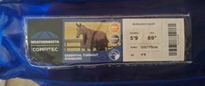weatherbeeta horse blanket