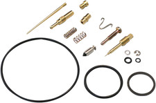 SHINDY Carburetor Repair Kit - For 82-83 Honda ATC200E 03-027