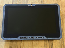 Dell Latitude 7220 Rugged Extreme 11.6" FHD IPS LCD Touchscreen Assembly 0YCRYT