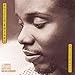 Philip Bailey - Chinese Wall CD