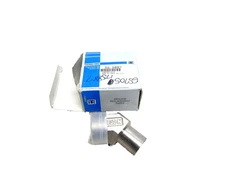 THERMO KING 55-5887 NEW AC ADAPTER VALVE #3I-4