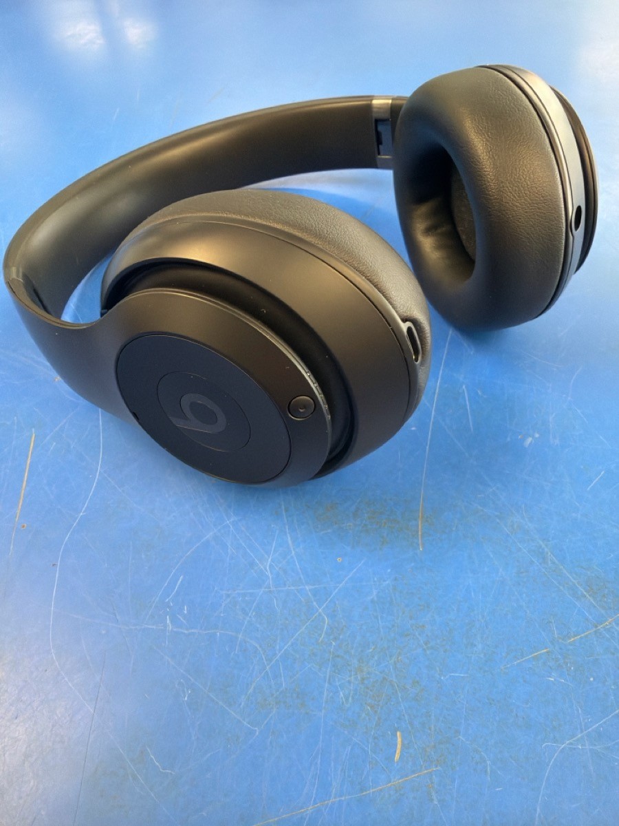 BEATS AUDIO BEATS STUDIO PRO (C57006299) | eBay