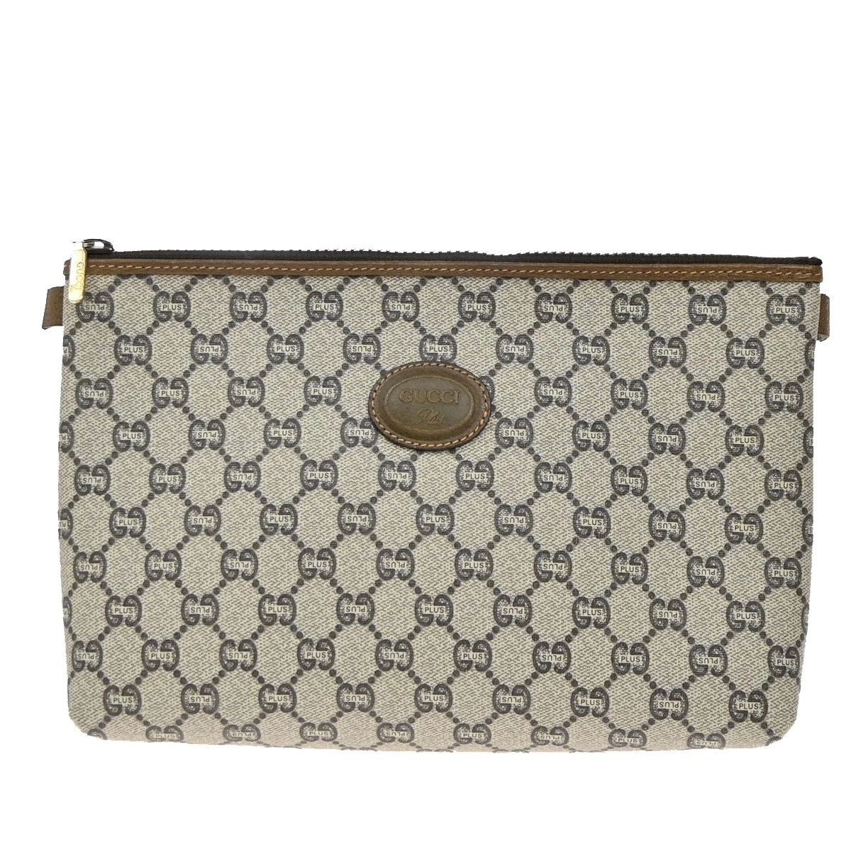 Gucci Plus Bags for sale | eBay