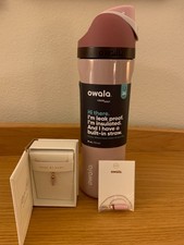 NEW Owala Made by Mary collab, Charmed to Mee...