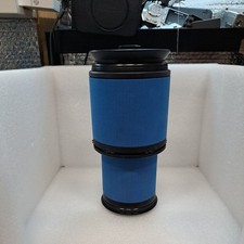 Kaidan 360-Degree Virtual Tours One VR , Single-Shot, Panoramic Optic 