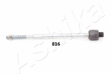 Rotule de direction Suzuki ALTO