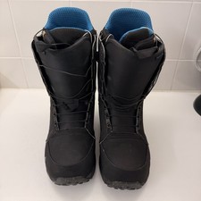 Die Burton Photon Snowboard-Boots für Männe...