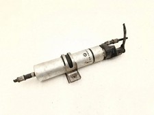Filtre à carburant BMW X1