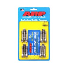 ARP Pleuelschrauben f&uuml;r BMW 2.8L (M52Euro) 3.0 3.2L (S50US/S52US) M9x44