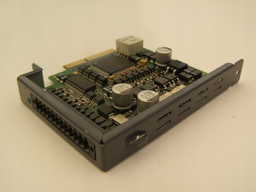 AC 114 8AC114.60-2 | eBay