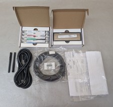 SMART SBID-7000P Bar Eraser  SBID-7000P Pens Black,Red,Green,Blue 