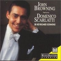 30 Klaviersonaten Von Browning | CD | Zustand Neu