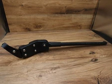 single leg kickstand MT Glass Fiber Japan for 26 inch wheels MTB