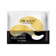Augenpads Augenpflaster Maske Augenkonturen H...
