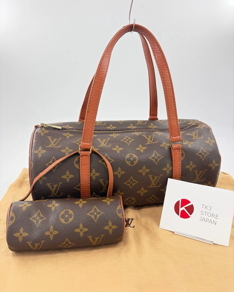 Louis Vuitton Shoulder Bag Brown Bags & Handbags for Women for
