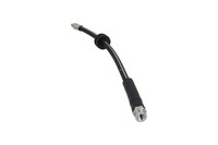 Bremsschlauch Kamoka 1170153 FüR Opel Corsa S07 X15 Adam M13 L08 L68 LPG Cdti
