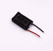 Original LG P700 Optimus L7 P880 Optimus HD Earphone Speaker