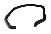 Vaico - V25-2289 - KüHlschlauch - Passt FüR Ford 2529613