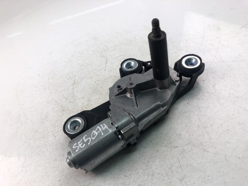 VOLVO V60 Scheibenwischermotor 31294492 17558408