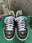 Baskets Gucci Ace « Bees and Stars » 386750 US 6    UK 5,5