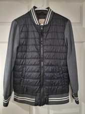 Vinyage Sears Roebuck Jacket Boys Large 14/16