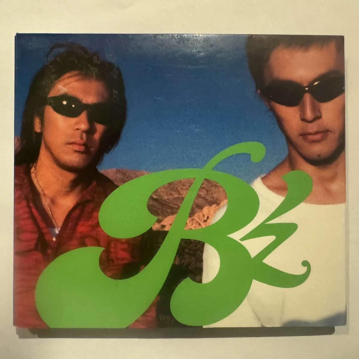 B 'z Music CDs for sale | eBay