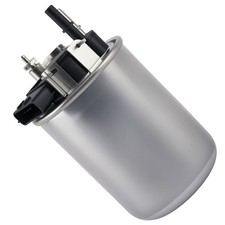 Kraftstofffilter KL1048 for Nissan Juke F15 1.5D Pulsar C13 dCi