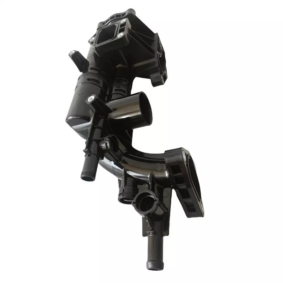 OE Reference Required Vehicle Maintenance 256203CAA0 Made Of Quality Materials - Image 4 of 4