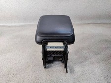 Skoda Karoq 2020 Armlehne AOP44494