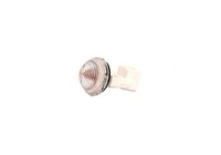 Blinkleuchte Alkar 3003011 FüR 600 Seicento Multipla Fiat 187AXA 187AXA1A 187AXB